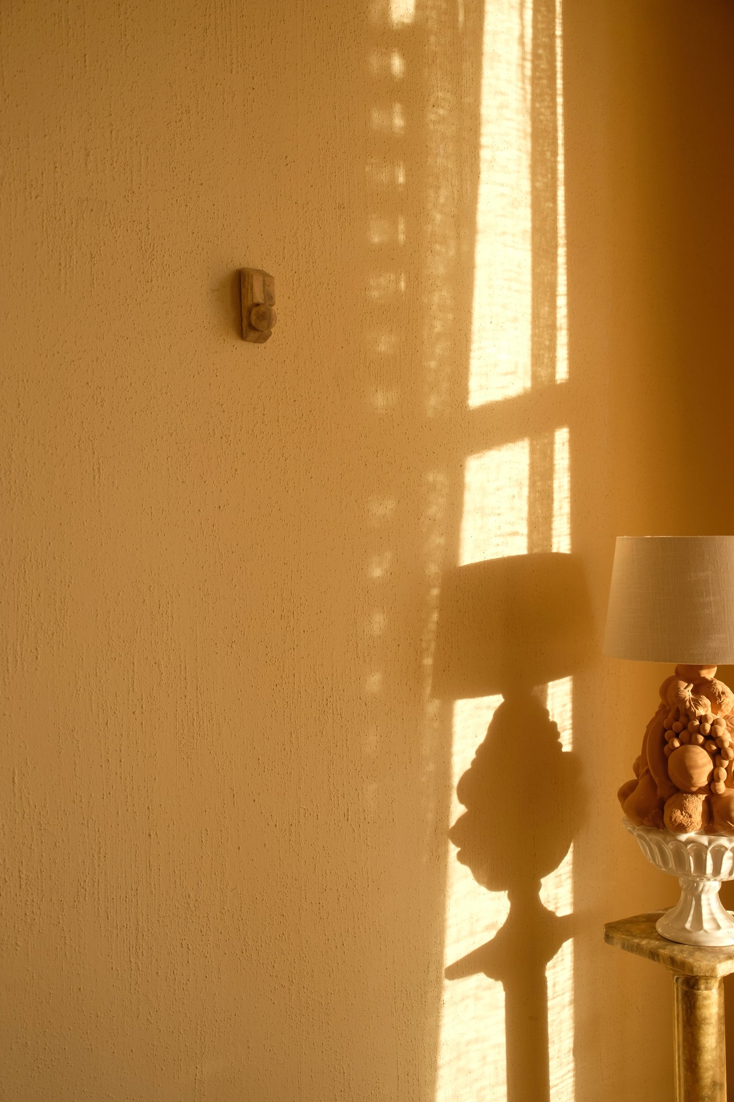 Wall Ornament