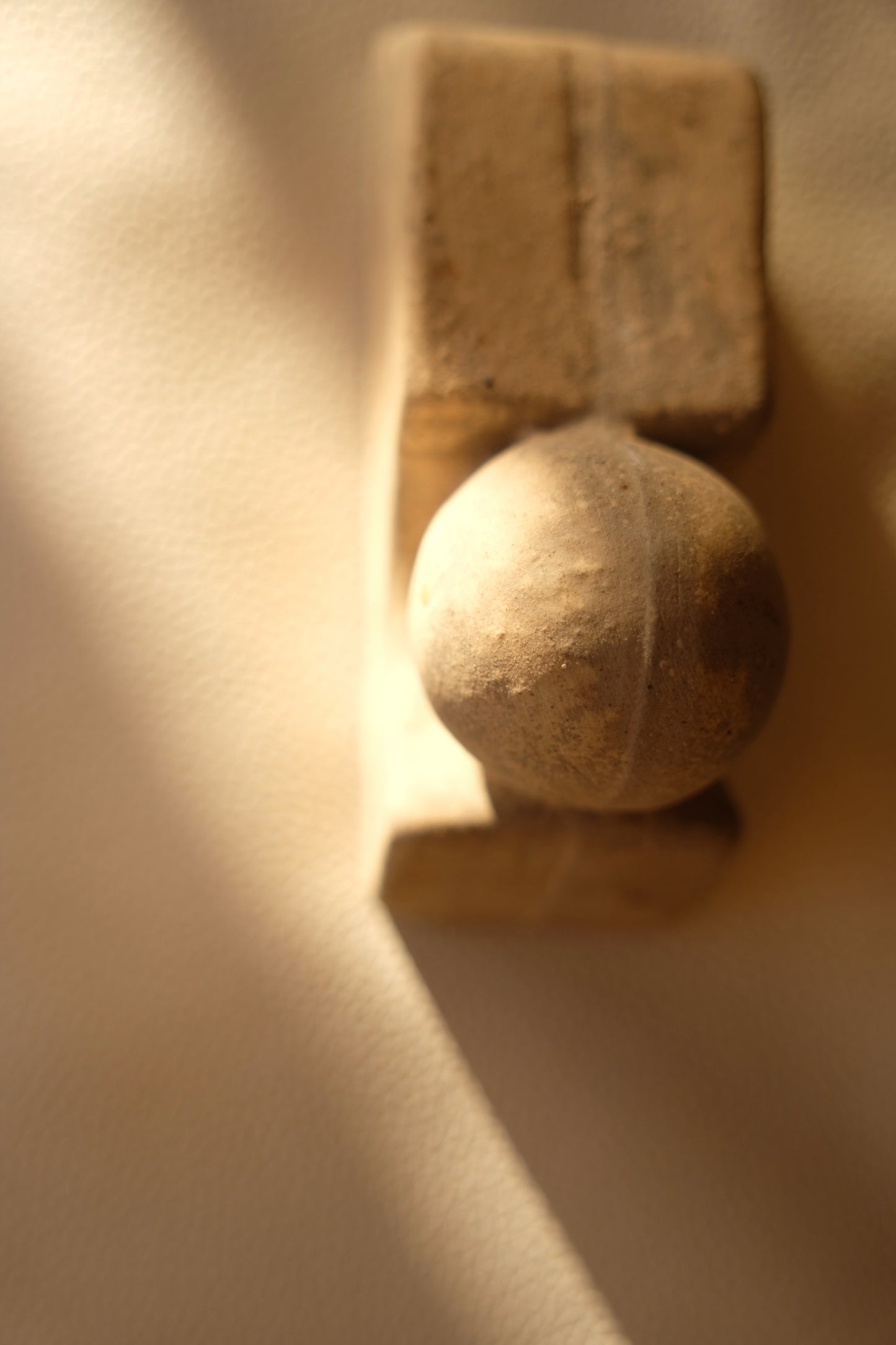 Wall Ornament