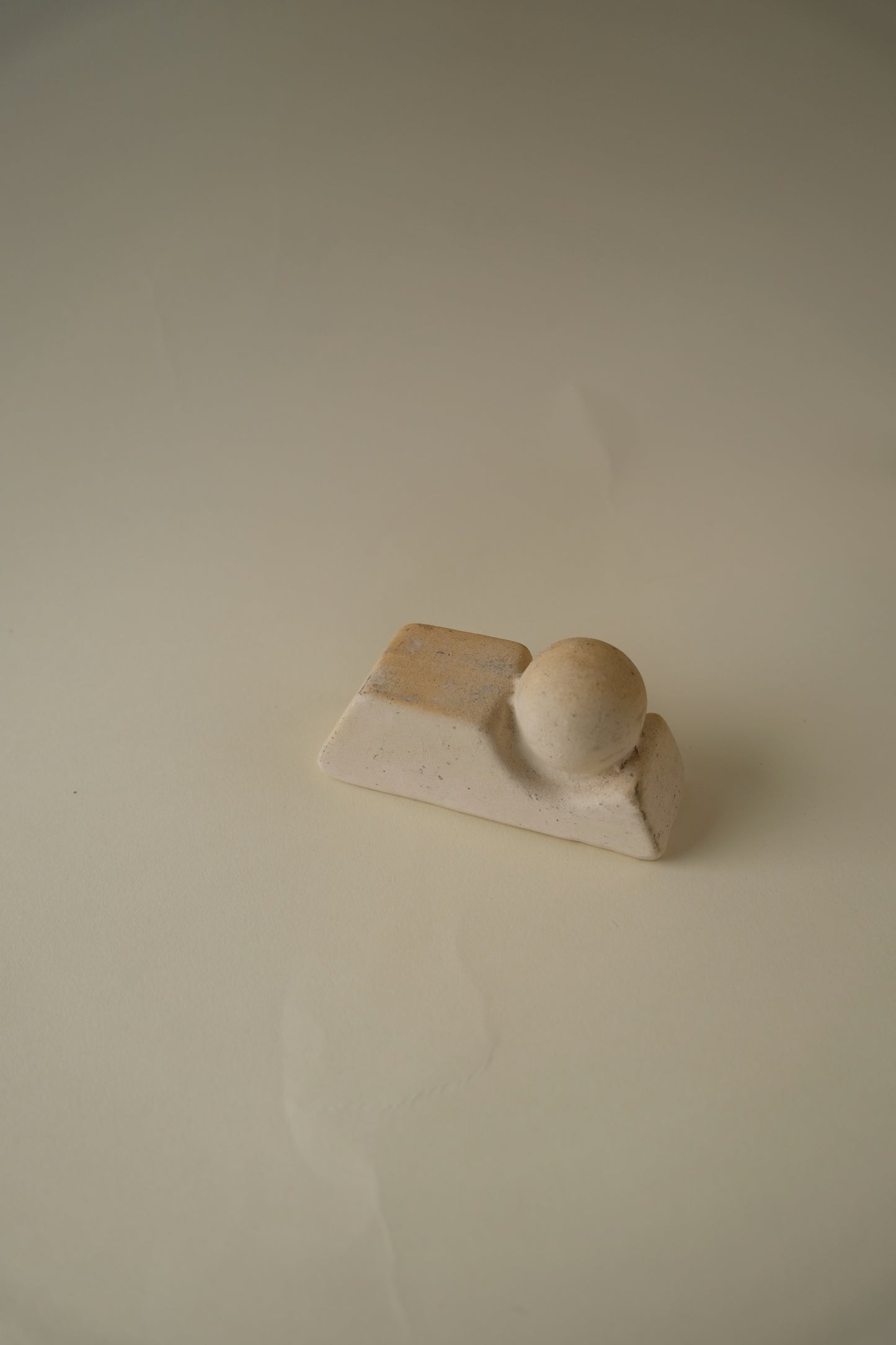 Wall Ornament