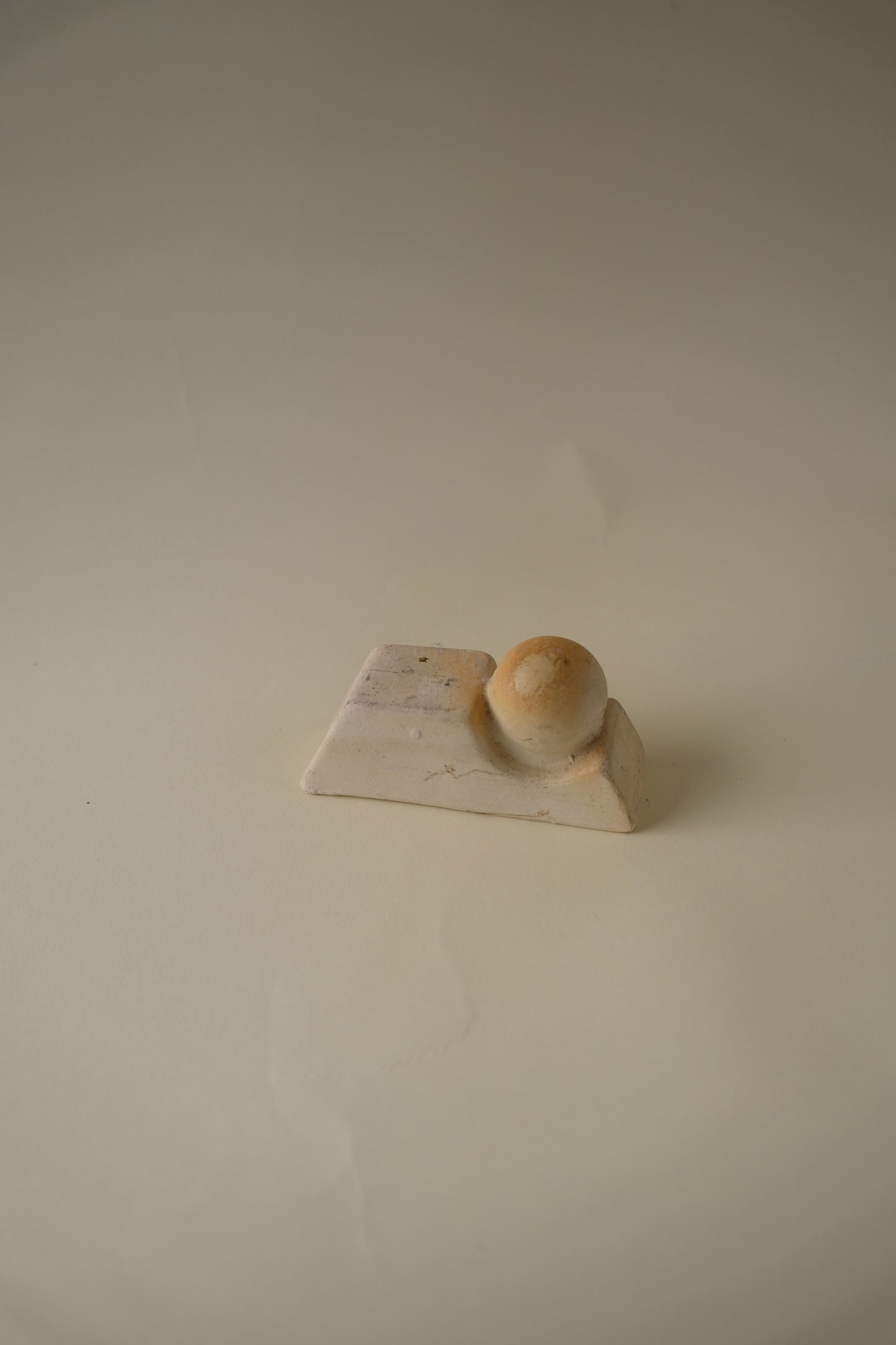 Wall Ornament