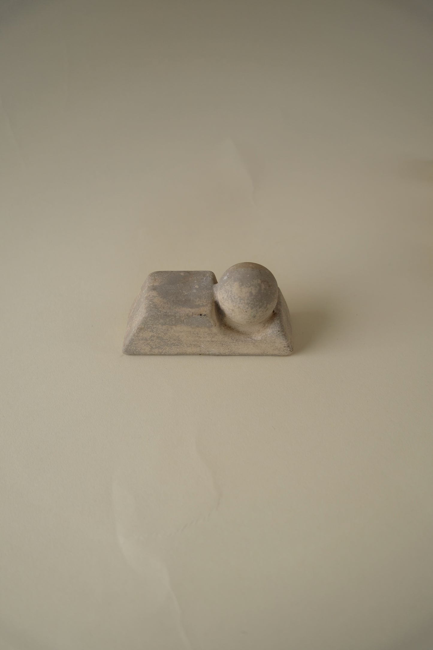 Wall Ornament