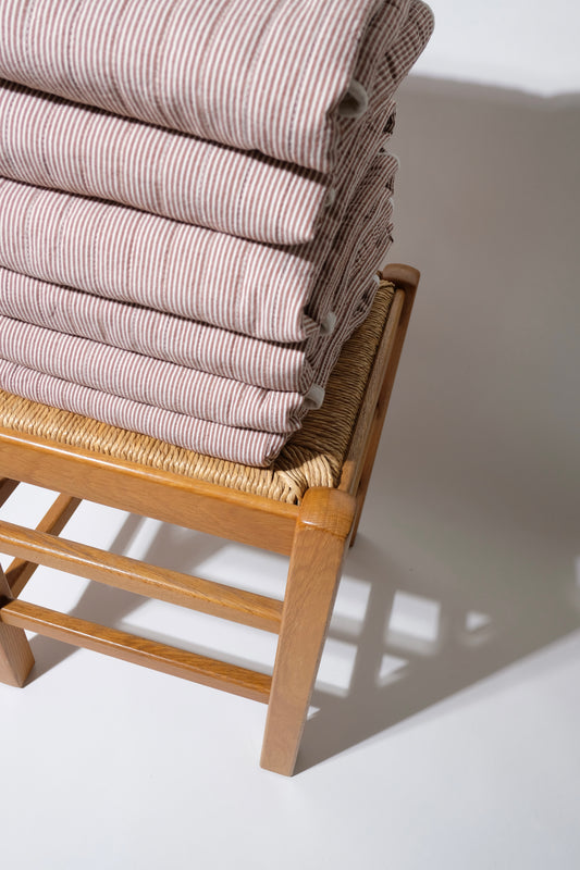 Double Cotton Gauze Blanket