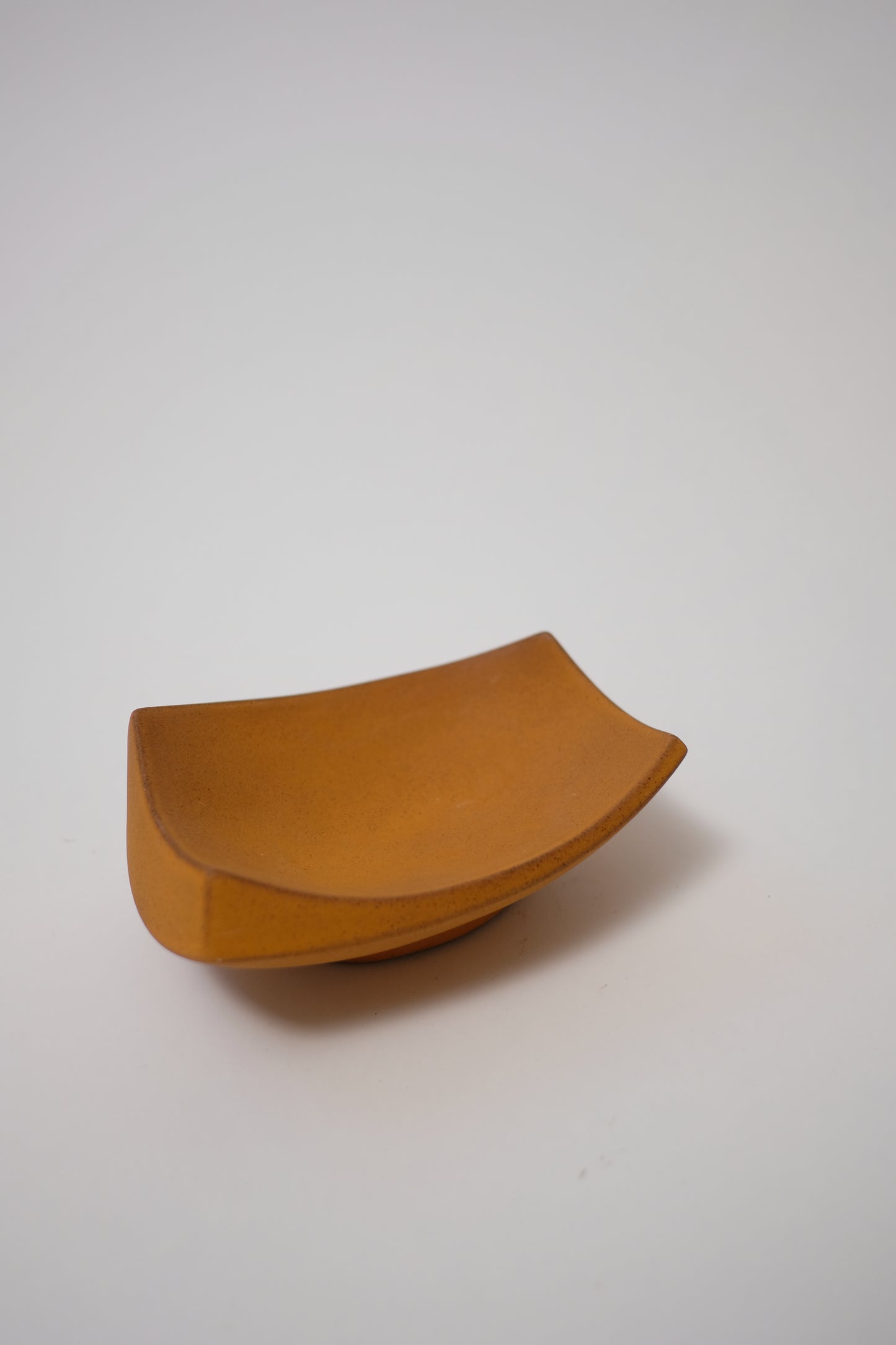 Cor Unum Ceramics Set